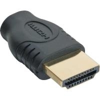 InLine HDMI Adapter (17690A)