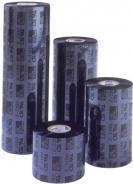 TSC AUTO ID 220mm X 625M 8550-SWR STANDARD WAX/RESIN 6ROLLS/CTN (P159169-001)