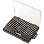 Cimco Bit set ELEKTRO TOP (114602)