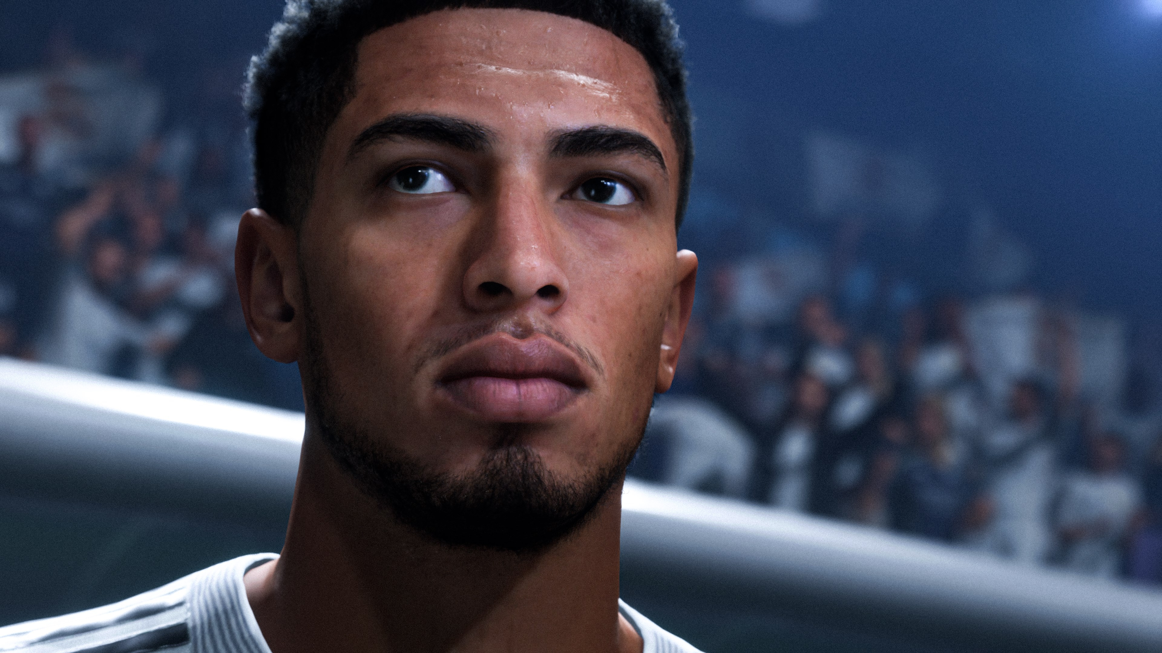Electronic Arts EA Sports FC 26 Nintendo Switch 2