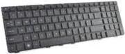 HP 841136-131. Typ: Tastatur, Tastaturlayout: Portuguesisch, Markenkompatibilität: HP, Kompatibilität: ProBook 655 G2 (841136-131)
