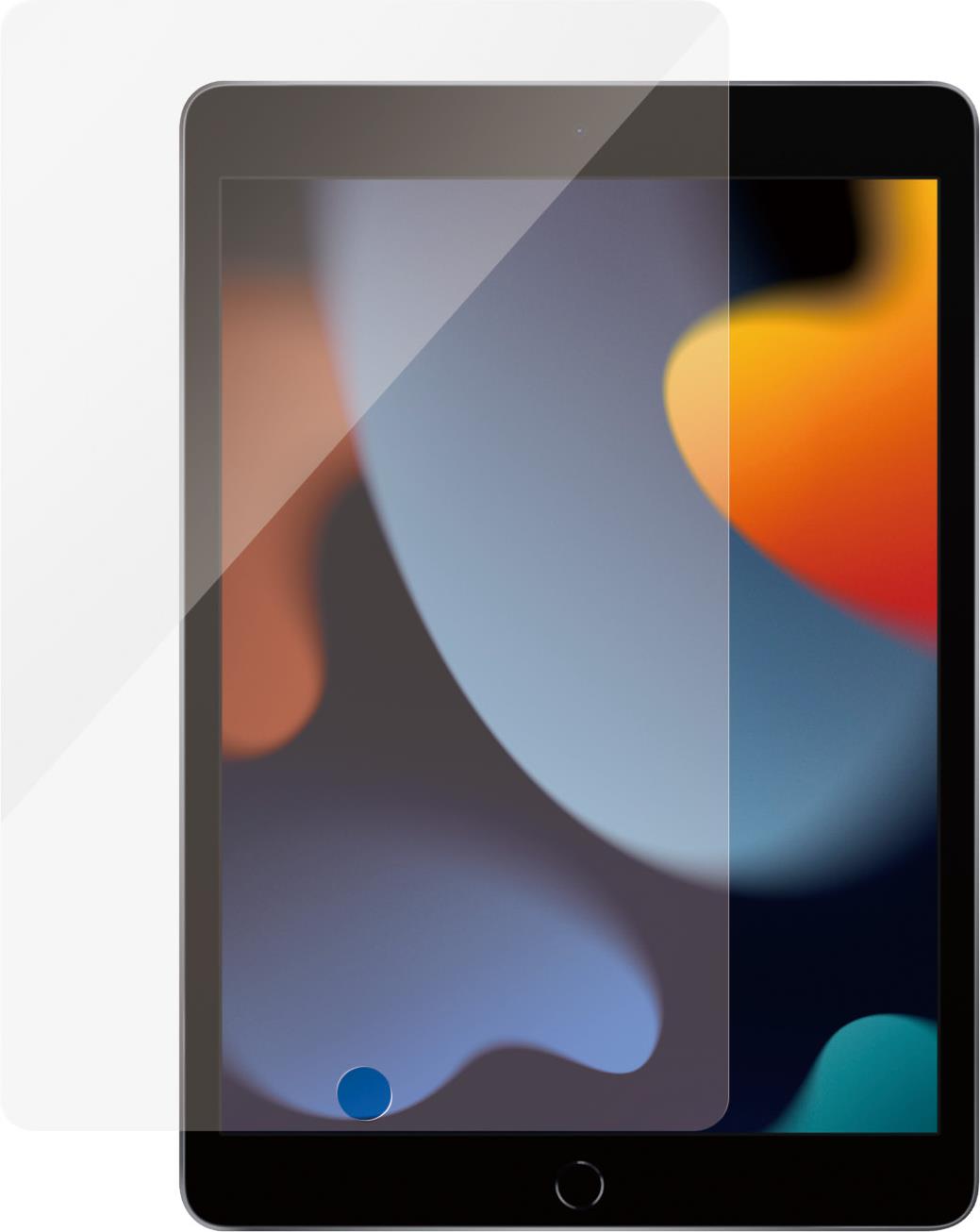 Image of PanzerGlass ® Displayschutz iPad 10.2 - Ultra-Wide Fit (2841)