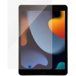 PanzerGlass Bildschirmschutz für Tablet (2841)