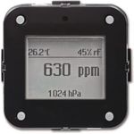 Busch Jaeger Raumluftsensor 1091 U (1032-0-0517)