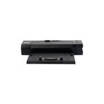 Dell E-Port II Advanced (452-11508)