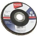 Makita Schleifscheibe (D-63476)