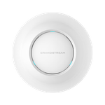 Grandstream GWN7605 (GWN7605)