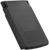 CIPHERLAB RS38 Battery - Batterie (KBRS381455503)