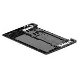 HP Cover Base Enclosure (M47197-001)