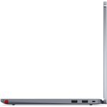 Lenovo 13w 2-in-1 Gen 3 83M9 (83M90000GE)
