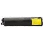 Toshiba Toner T-FC210EY: e-Studio 2510AC Yellow (6AJ00000168) (6AJ00000168)