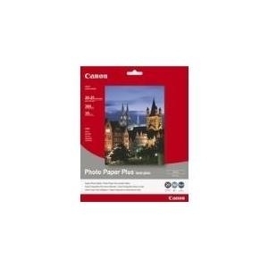 Canon Photo Paper Plus SG-201 (1686B018)