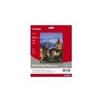 Canon Photo Paper Plus SG-201 (1686B018)