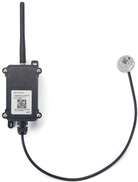 DRAGINO Â· Sensor Â· LoRa Â· LoRaWAN Liquid Level Sensor Â· LDDS20-EU868 (LDDS20-EU868)
