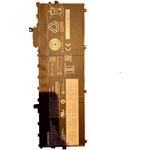 Lenovo LG Chem Laptop-Batterie (01AV429)