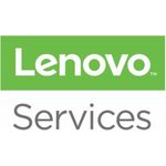 Lenovo 3Y Smart Lock (SaaS) Think (5WS1G38111)