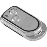 ANTARI W-1 Funkfernsteuerung (5170299M)