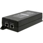 Cisco Aironet Power Injector (AIR-PWRINJ6=)