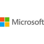 Microsoft DG7GMGF0F4LN-0002 Software-Lizenz/-Upgrade 1 Lizenz(en) (DG7GMGF0F4LN-0002)