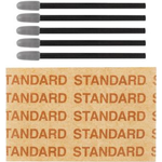 WACOM PRO PEN 3 STANDARD NIBS 5PC/PAC 5PC/PACK (ACK24801Z)