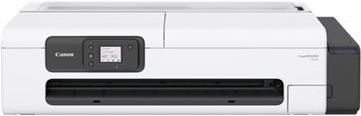 Canon imagePROGRAF TC-21 Large Format Printer (7055C003)