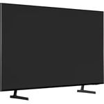 Samsung Q7F QE55Q7FAAU 139,7 cm (55") 4K Ultra HD Smart-TV WLAN Schwarz [Energieklasse G] (QE55Q7FAAUXXH)