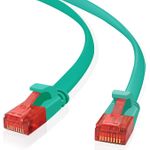 Helos Ultra Slim Patch-Kabel (263000)