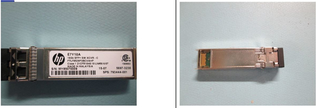 Hewlett Packard Enterprise HPE (E7Y10A)