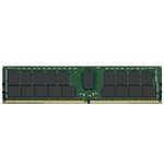 Kingston DDR4 Modul (KSM32RD4/64HD)