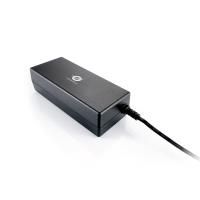 Conceptronic CNB65 Netzteil Wechselstrom 100 240 V 65 Watt (1100101)  - Onlineshop JACOB Elektronik