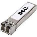 Dell SFP+-Transceiver-Modul (RK0CX)