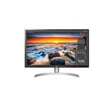 LG LCD 27U421A-B 27" black (27U421A-B.AEUQ)