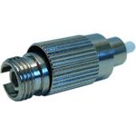 Televes ODG10 FC/PC Metallisch Drahtverbinder (ODG10)