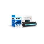 KMP H-T175 Patrone Schwarz (1236,0000)