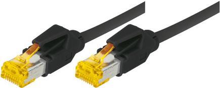 exertis Connect Patch-Kabel (72220S)