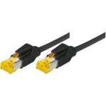 exertis Connect Patch-Kabel (72220S)