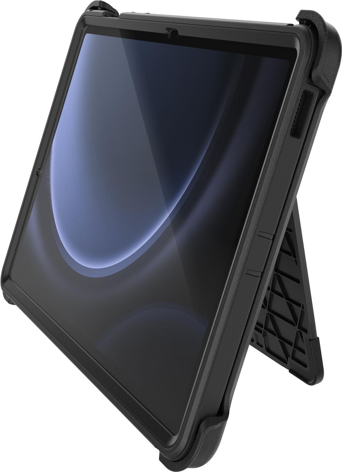 OtterBox Defender 27,7 cm 10.9