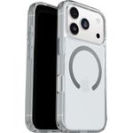 Otterbox Symmetry Clear MagSafe Series Case mit Kamerasteuerung Taste (77-98831)