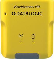 Datalogic Handschlaufe (L) Handschlaufe, für Linkshänder, Größe: M, passend für: HandScanner (TR1-HS7500KML)