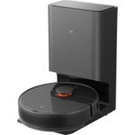 Xiaomi Mi Robot Vacuum-Mop 2 Ultra Staubsaugerroboter Staubbeutel (34265)
