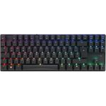 CHERRY XTRFY MX 8,2 (G80-3882LIADE-2)