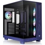 Thermaltake View 380 XL TG ARGB Future Dusk (CA-11E-00MNWN-00)