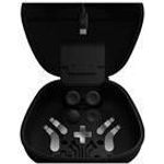 Microsoft Xbox Complete Component Pack - Zubehörkit für Game-Controller (4Z1-00002)