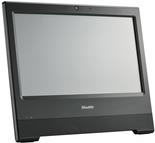 Shuttle XPC POS X509 (PAC-X509POS2)