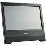 Shuttle XPC POS X509 (PAC-X509POS2)
