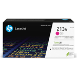 HP 213A Magenta original (W2133A)