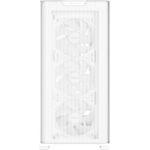 ASUS A21 Plus microATX (90DC00H3-B19000)