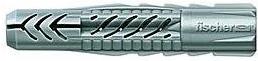 Fischer UX 6 Dübel Rund Nylon - Kunststoff 50 Stück(e) (77890)