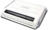 Planet ADSL2/2+ Router with 2-Port (IAD-300A)