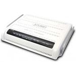 Planet ADSL2/2+ Router with 2-Port (IAD-300A)